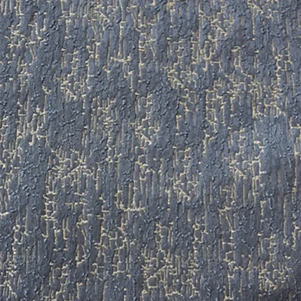 Ripple Fold Drapes | Only Blue Grey - Regular (Webp) | Curtain Avenue