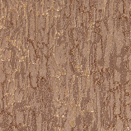 Ripple Fold Drapes | Only Coffee Gold -Regular (Webp) | Curtain Avenue
