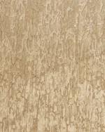 Only - Desert Roman Shades - Image 4