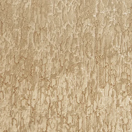 Ripple Fold Drapes | Only Desert - Regular (Webp) | Curtain Avenue