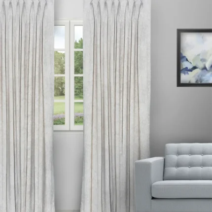 Curtains | Only Dove - Curtain (Webp) | Curtain Avenue