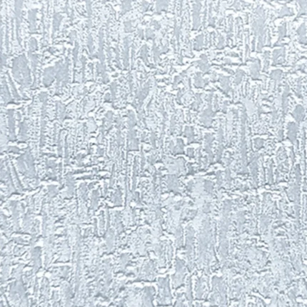 Ripple Fold Drapes | Only Dove - Regular (Webp) | Curtain Avenue