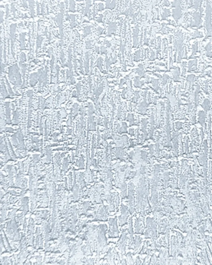 Only - Dove Roman Shades - Image 2