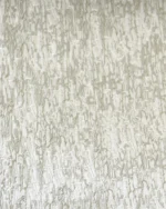 Only - French Gray Roman Shades - Image 2