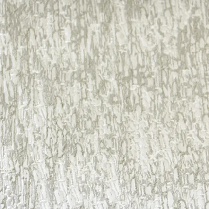 Ripple Fold Drapes | Only French Grey - Regular (Webp) | Curtain Avenue