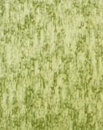 Only - Lima Roman Shades - Image 2