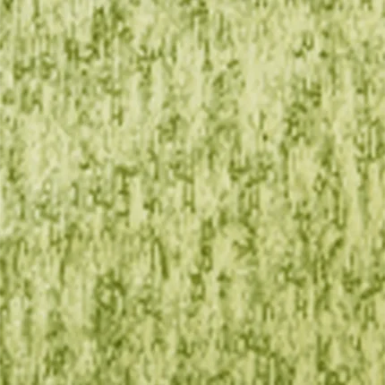 Ripple Fold Drapes | Only Lime - Regular (Webp) | Curtain Avenue