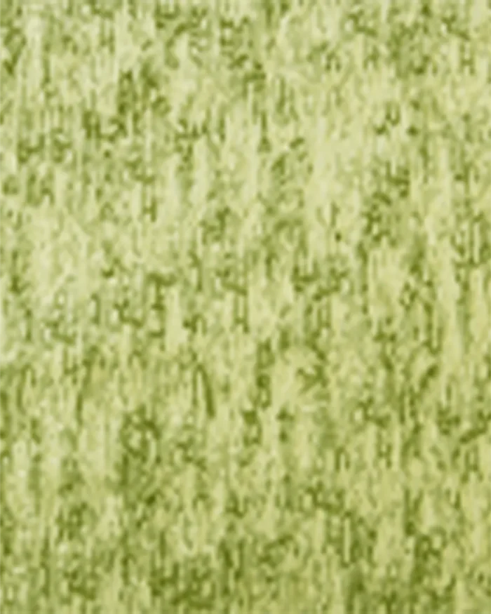 Only - Lima Roman Shades - Image 2