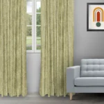 Only - Lima Ripple Fold Drapes