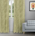 Only - Lima Ripple Fold Drapes