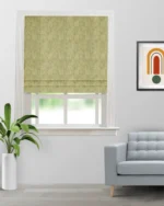 Only - Lima Roman Shades
