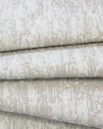 Only - Memories Fabric Swatch - Image 2