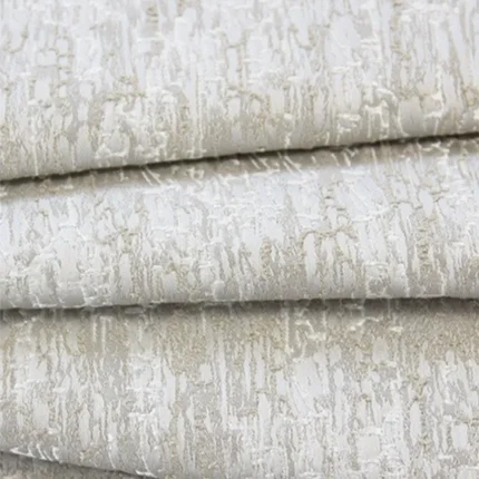 Ripple Fold Drapes | Only Memories - Folded (Webp) | Curtain Avenue