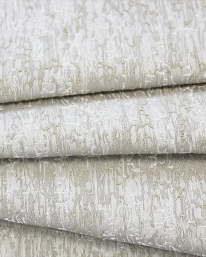 Only - Memories Fabric Swatch - Image 2