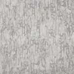 Only - Memories Fabric Swatch