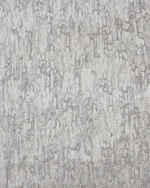 Only - Memories Fabric Swatch