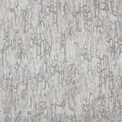 Ripple Fold Drapes | Only Memories - Regular (Webp) | Curtain Avenue