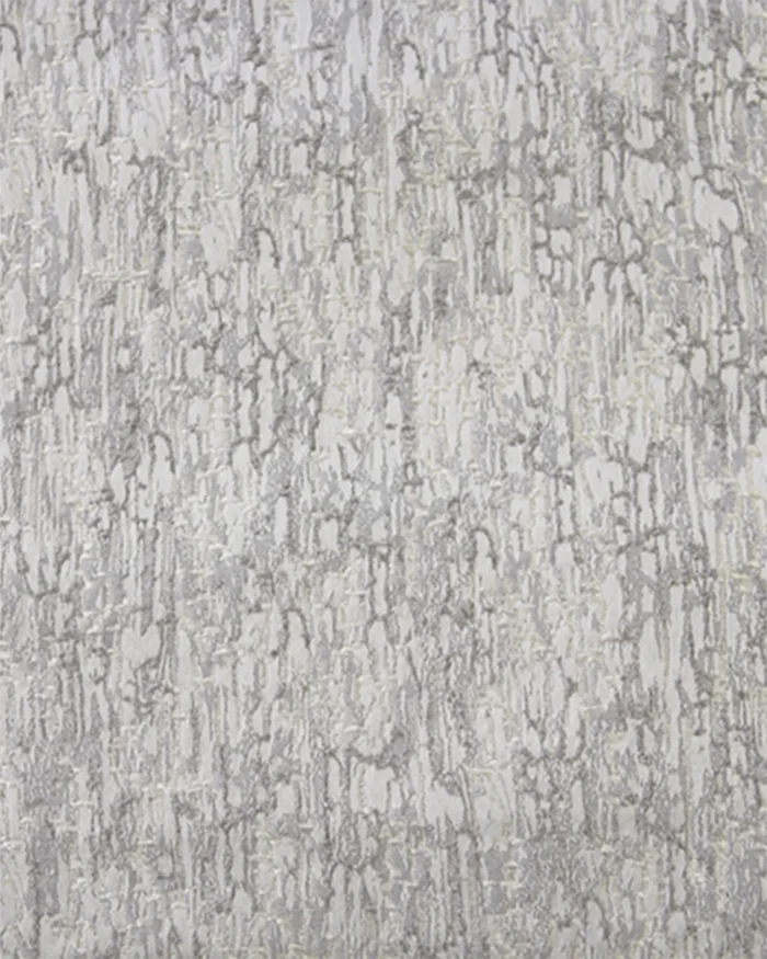 Only - Memories Roman Shades - Image 3