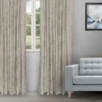Only - Memories Ripple Fold Drapes