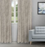 Only - Memories Ripple Fold Drapes