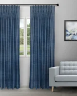 Opex - Admiral Custom Curtains