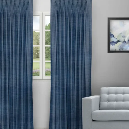 Curtains | Opex Admiral - Curtain (Webp) | Curtain Avenue