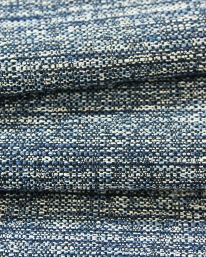 Opex - Admiral Roman Shades - Image 2