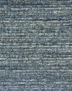 Opex - Admiral Roman Shades - Image 3