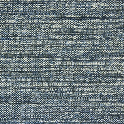Roman Shades | Opex Admiral - Regular (Webp) | Curtain Avenue