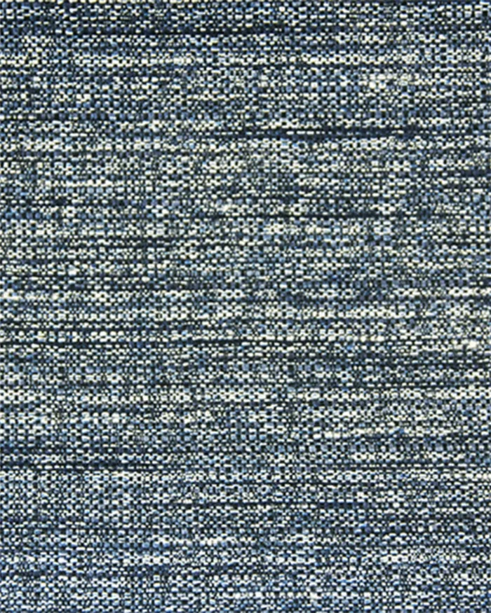 Opex - Admiral Roman Shades - Image 3