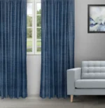 Opex - Admiral Ripple Fold Drapes