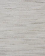 Opex - Champagne Roman Shades - Image 2