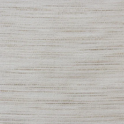 Roman Shades | Opex Champagne - Regular (Webp) | Curtain Avenue