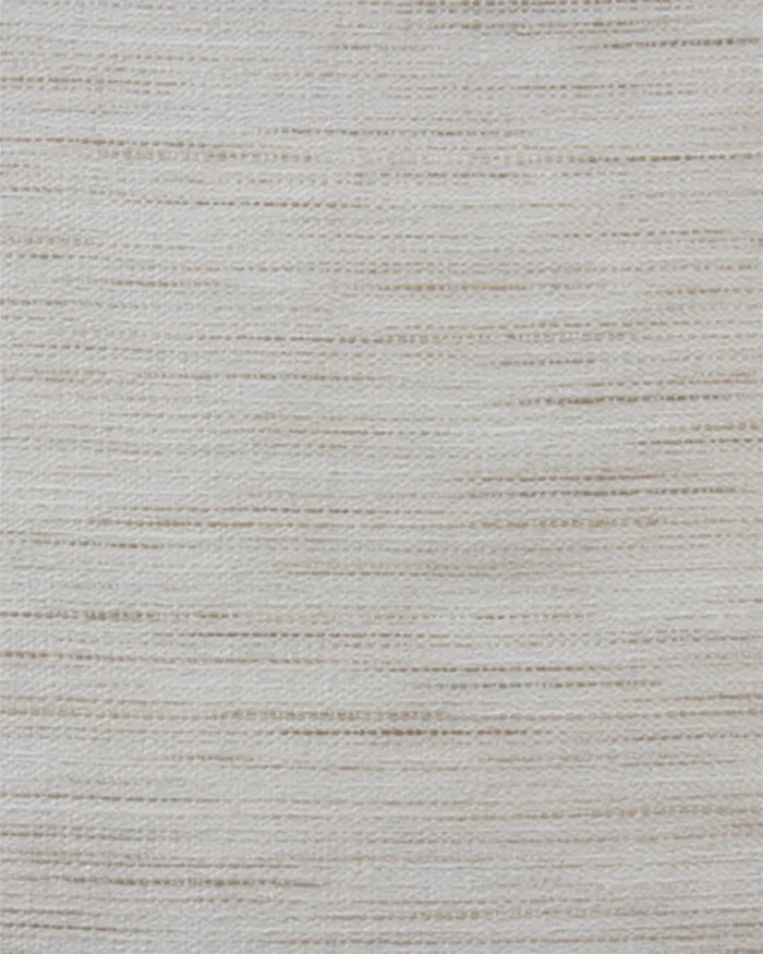 Opex - Champagne Roman Shades - Image 2