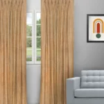 Opex - Desert Custom Curtains