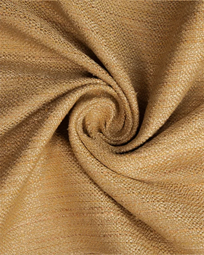 Opex - Desert Roman Shades - Image 2