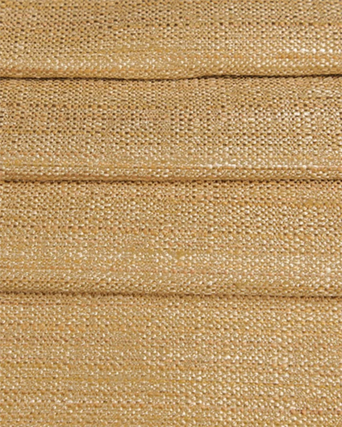 Opex - Desert Roman Shades - Image 3