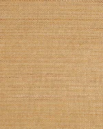 Opex - Desert Roman Shades - Image 4