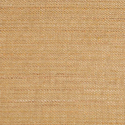Roman Shades | Opex Desert - Regular (Webp) | Curtain Avenue