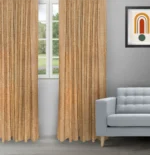 Opex - Desert Ripple Fold Drapes