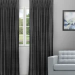 Opex - Excalibur Custom Curtains