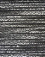 Opex - Excalibur Roman Shades - Image 2