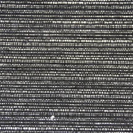 Roman Shades | Opex Excalibur - Regular (Webp) | Curtain Avenue