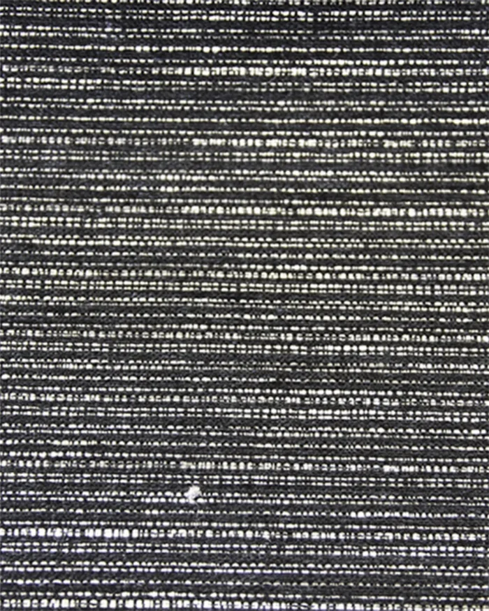 Opex - Excalibur Roman Shades - Image 2