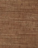 Opex - Imperial Roman Shades - Image 4