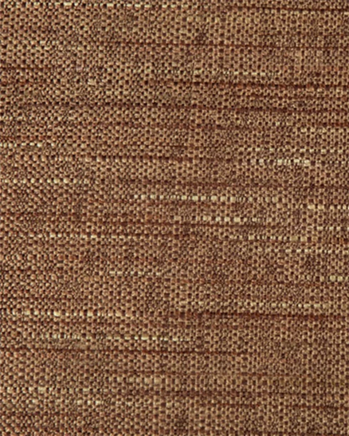 Opex - Imperial Roman Shades - Image 4