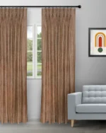 Opex - Imperial Custom Curtains