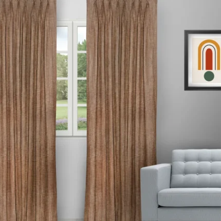 Curtains | Opex Imperial - Curtain (Webp) | Curtain Avenue