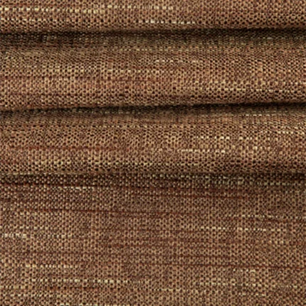 Roman Shades | Opex Imperial - Folded (Webp) | Curtain Avenue