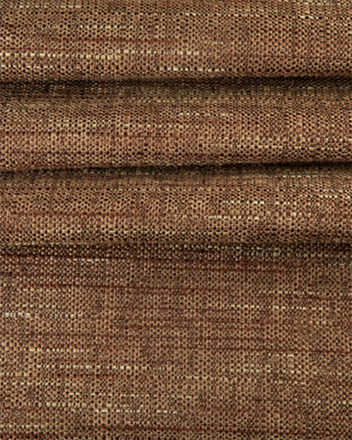 Opex - Imperial Roman Shades - Image 2